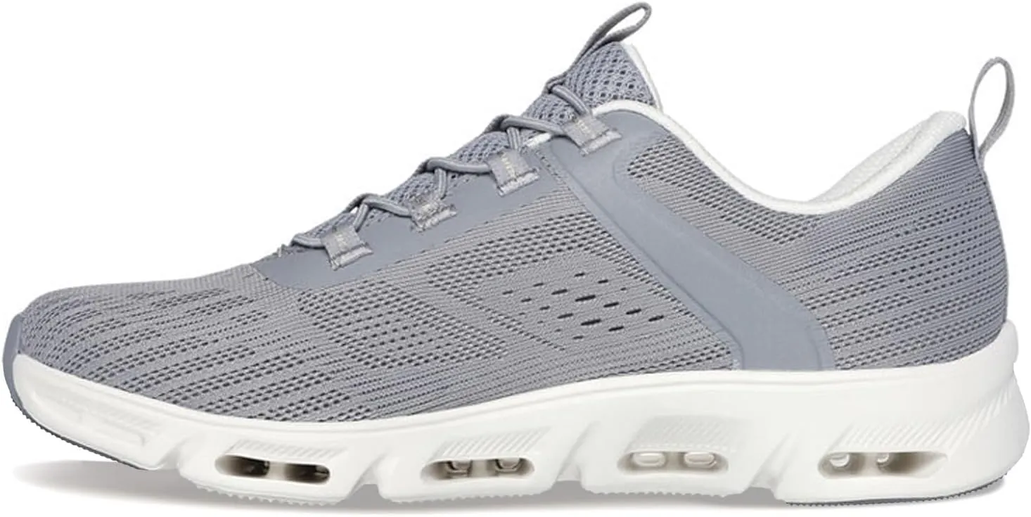 Skechers Women's, Glide-Step Gratify - Renown Sneaker