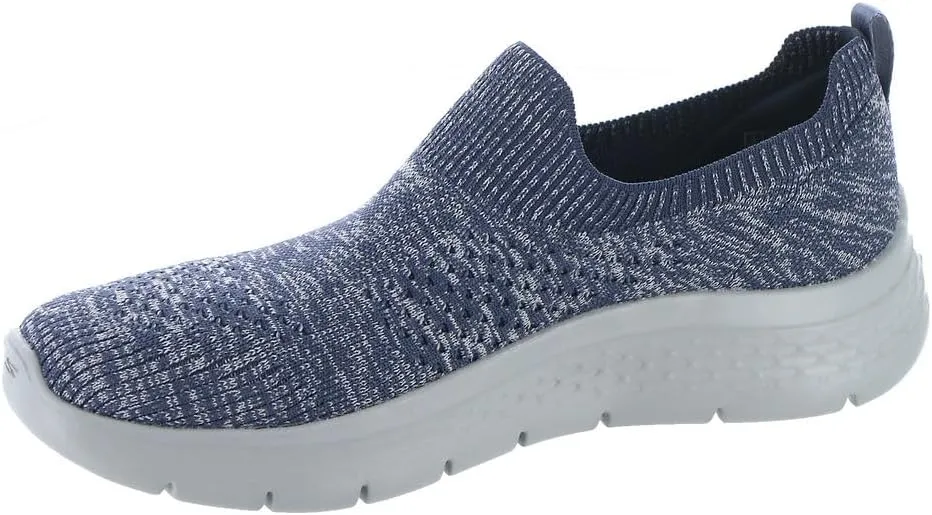 Skechers Women's Go Flex-Sky Breeze Casual Slip on Walking Sneaker