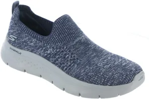Skechers Women's Go Flex-Sky Breeze Casual Slip on Walking Sneaker