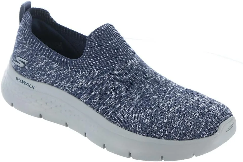 Skechers Women's Go Flex-Sky Breeze Casual Slip on Walking Sneaker