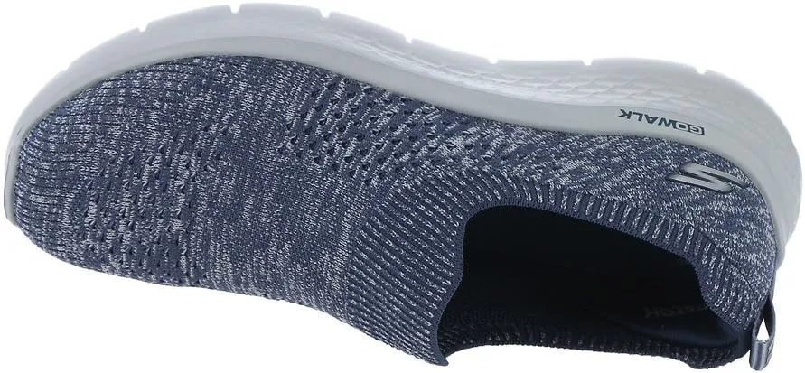 Skechers Women's Go Flex-Sky Breeze Casual Slip on Walking Sneaker