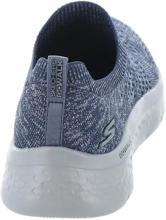 Skechers Women's Go Flex-Sky Breeze Casual Slip on Walking Sneaker