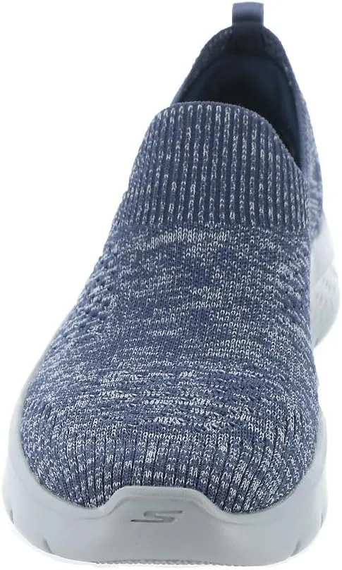Skechers Women's Go Flex-Sky Breeze Casual Slip on Walking Sneaker