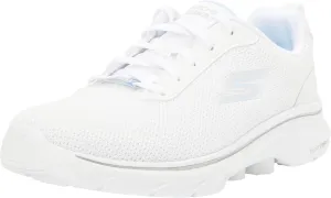 Skechers Women's Go Walk 7 Clear Path Athletic Walking Sneaker