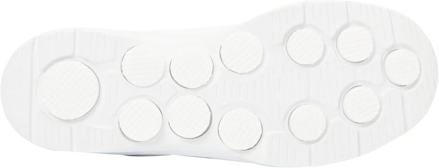 Skechers Women's Go Walk 7 Clear Path Athletic Walking Sneaker
