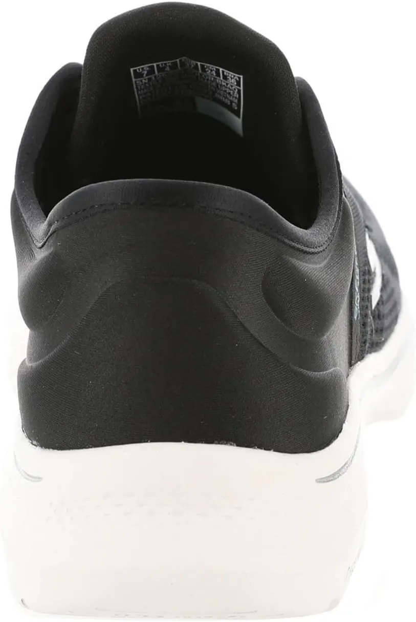 Skechers Women's Go Walk 7 Valin Hands Free Slip ins