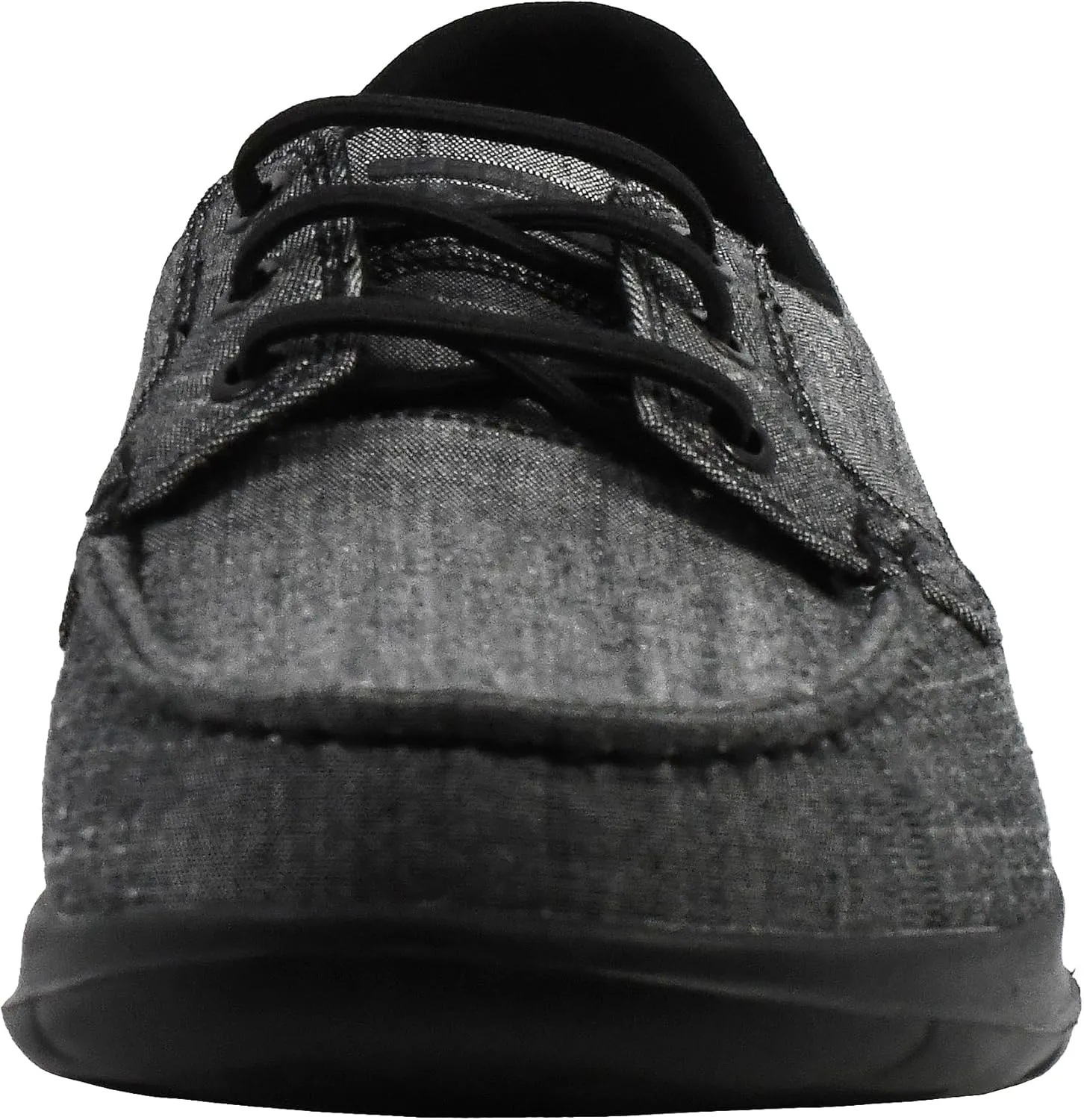 Skechers Women's Go Walk Lite - Isla Boat Shoe