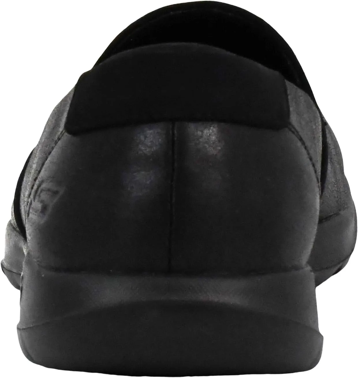 Skechers Women's Go Walk Lite-Queenly Loafer
