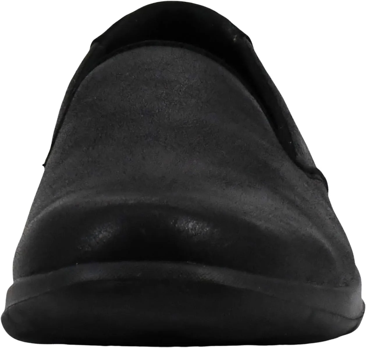 Skechers Women's Go Walk Lite-Queenly Loafer