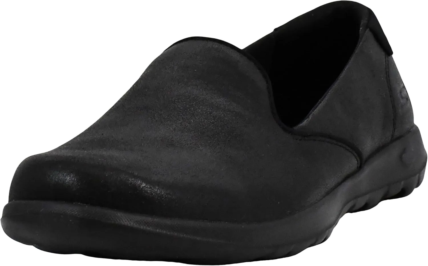 Skechers Women's Go Walk Lite-Queenly Loafer