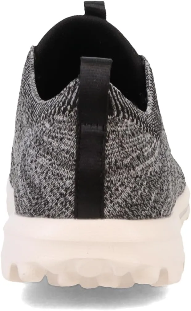 Skechers Women's Go Walk Travel Radiant Moon