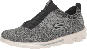 Skechers Women's Go Walk Travel Radiant Moon