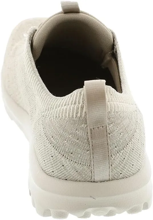 Skechers Women's Go Walk Travel Radiant Moon