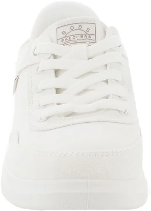Skechers Women's Hands Free Slip-ins Bobs D'vine Sneaker