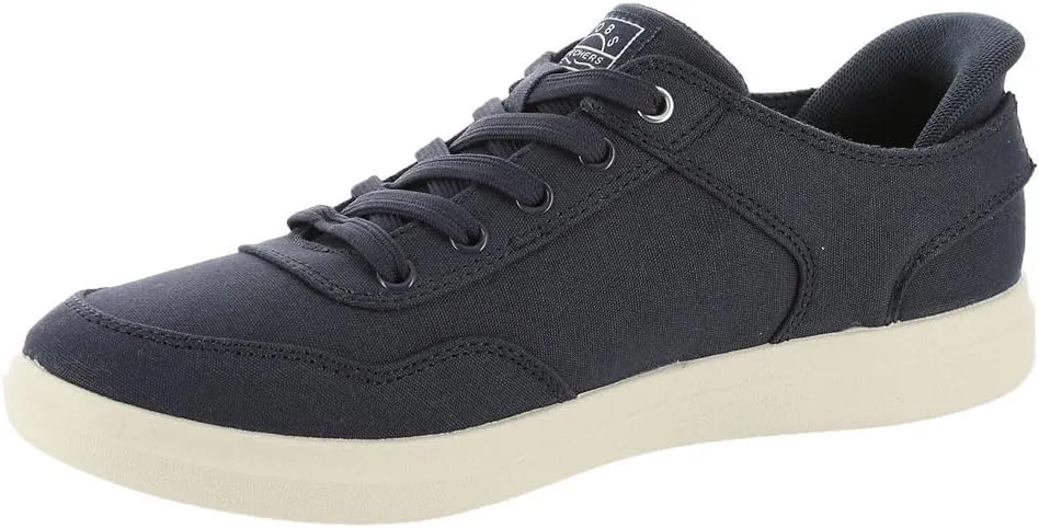 Skechers Women's Hands Free Slip-ins Bobs D'vine Sneaker