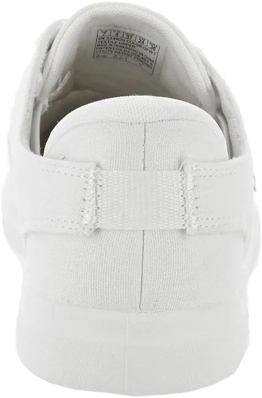 Skechers Women's Hands Free Slip-ins Bobs D'vine Sneaker