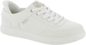 Skechers Women's Hands Free Slip-ins Bobs D'vine Sneaker