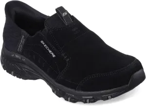 Skechers Women's Hands Free Slip ins Hillcrest sunapee