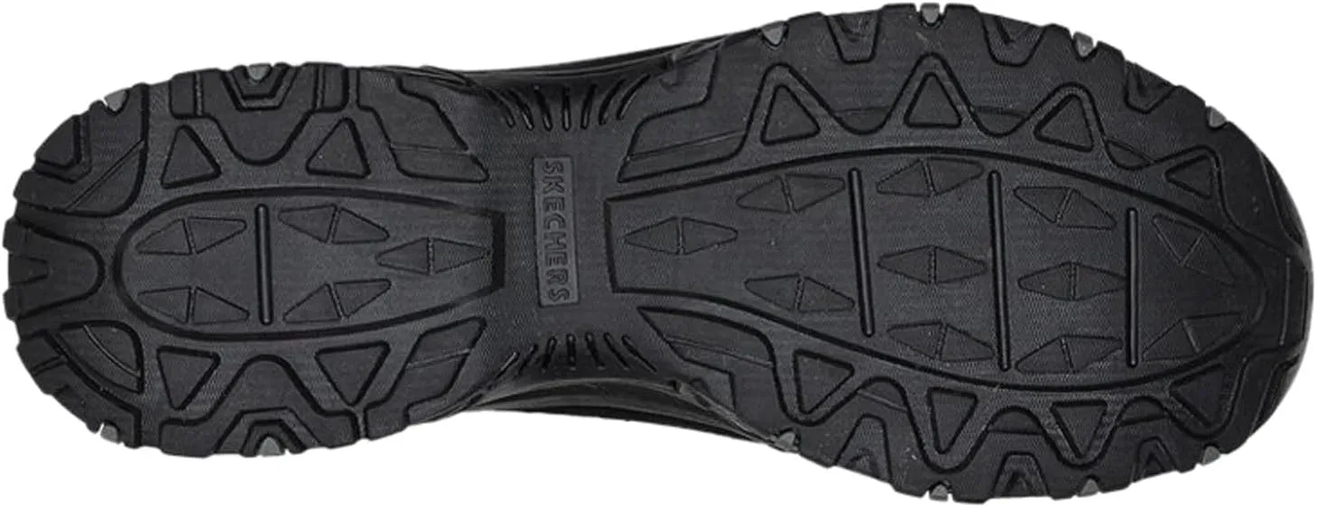 Skechers Women's Hands Free Slip ins Hillcrest sunapee