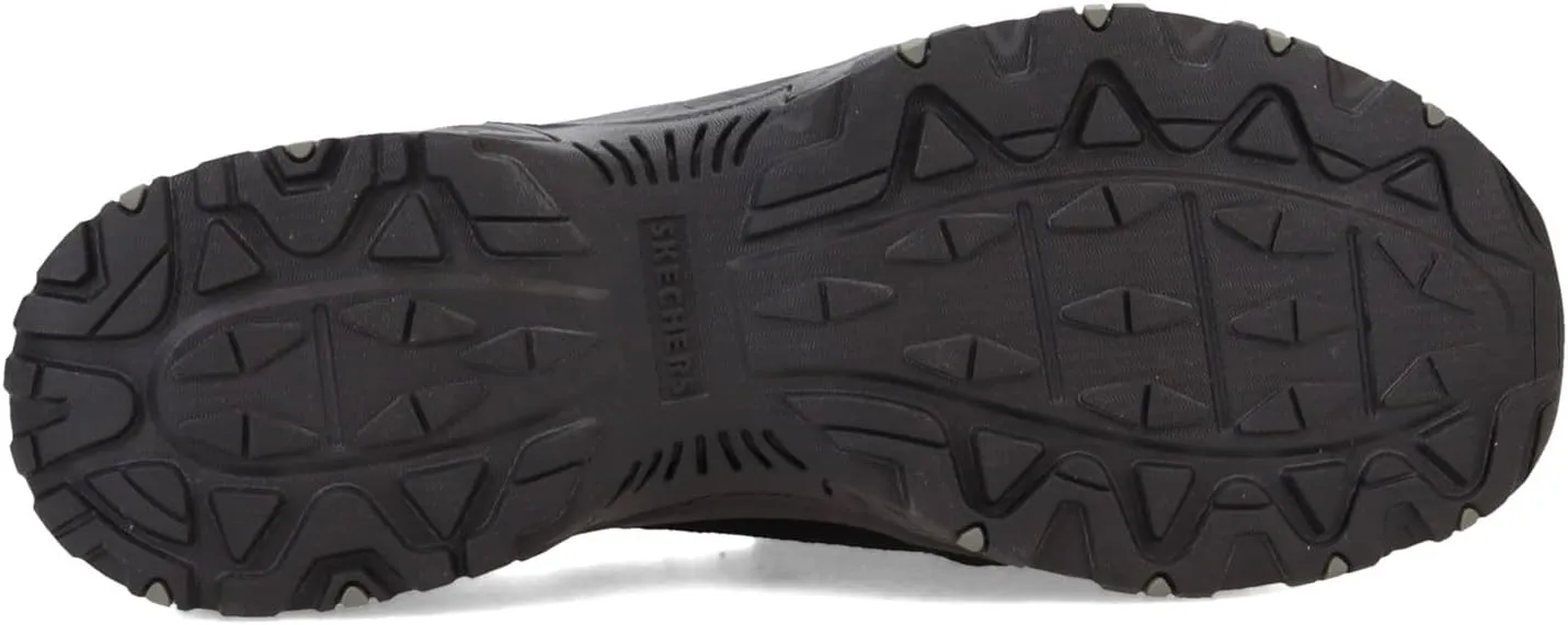 Skechers Women's Hands Free Slip ins Hillcrest sunapee