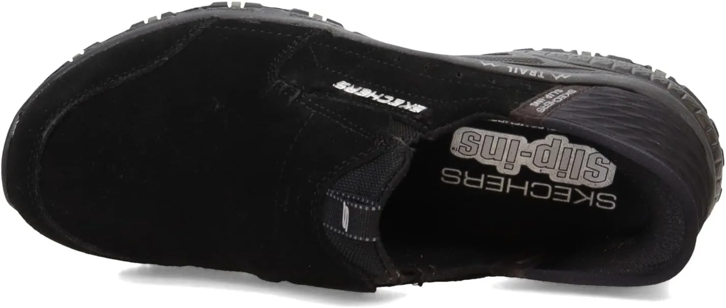 Skechers Women's Hands Free Slip ins Hillcrest sunapee