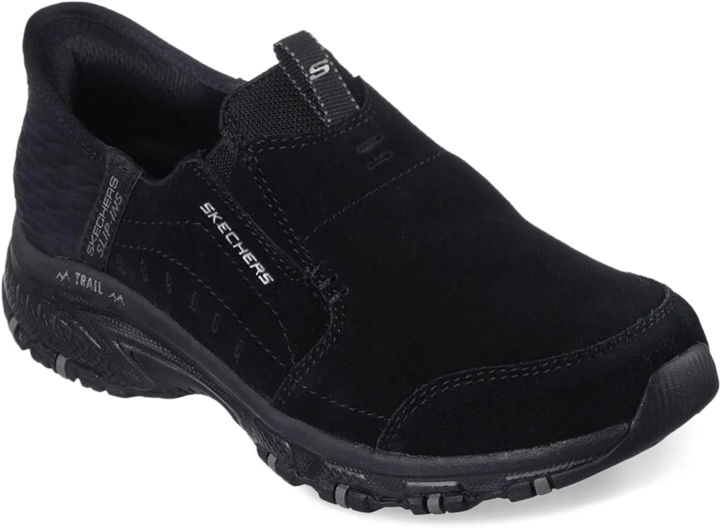 Skechers Women's Hands Free Slip ins Hillcrest sunapee