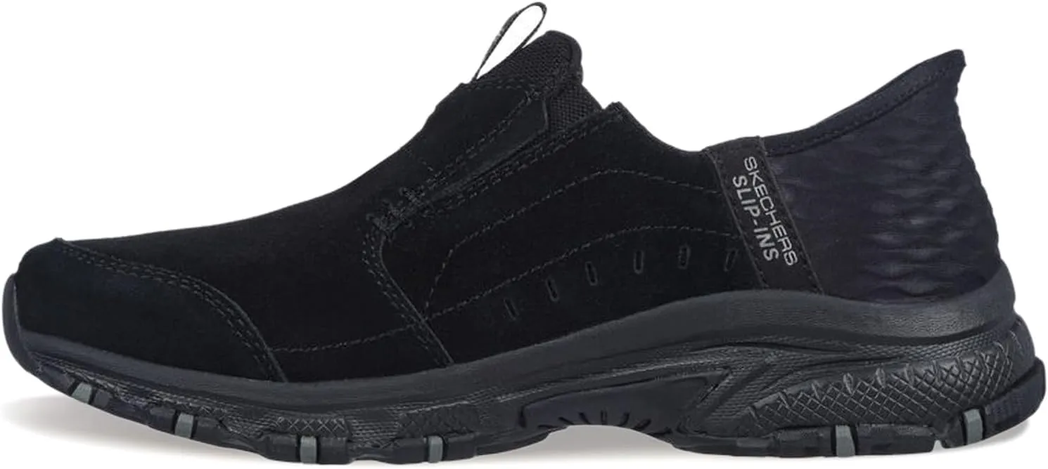 Skechers Women's Hands Free Slip ins Hillcrest sunapee