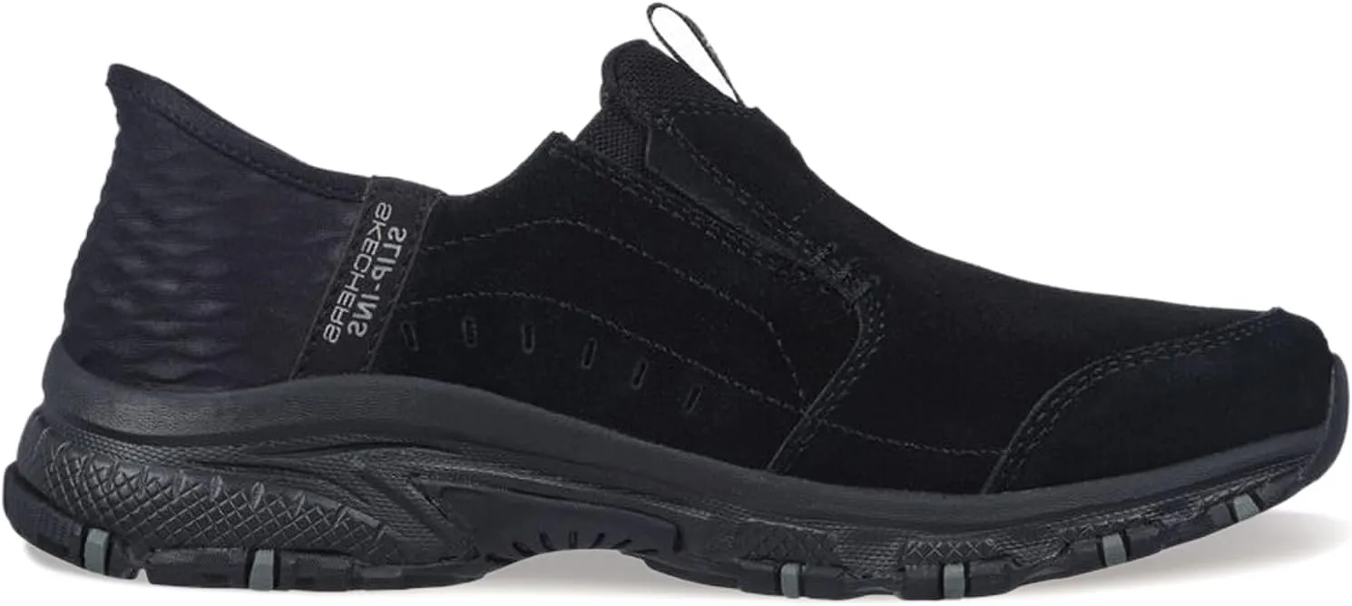 Skechers Women's Hands Free Slip ins Hillcrest sunapee