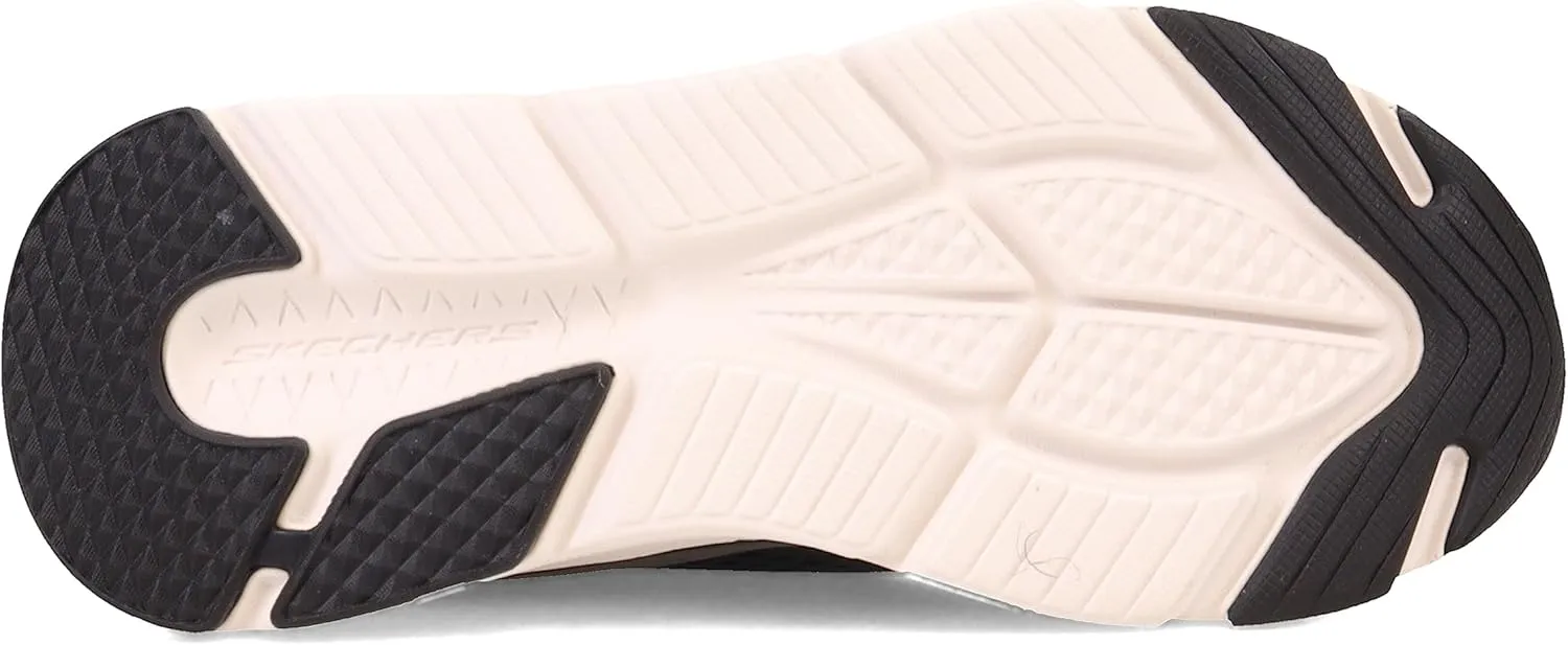 Skechers Women's Hands Free Slip-ins Max Cushioning Elite - Mystic Passion