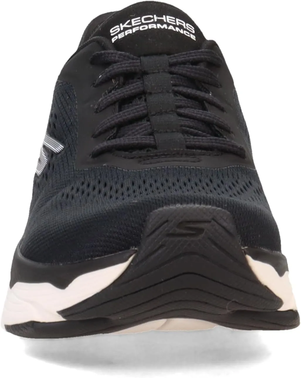 Skechers Women's Hands Free Slip-ins Max Cushioning Elite - Mystic Passion