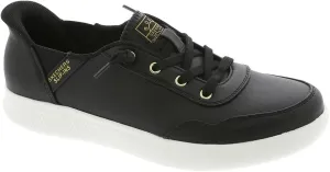 Skechers Women's Hands Free Slip-ins Skip Cute - B Cute Classic