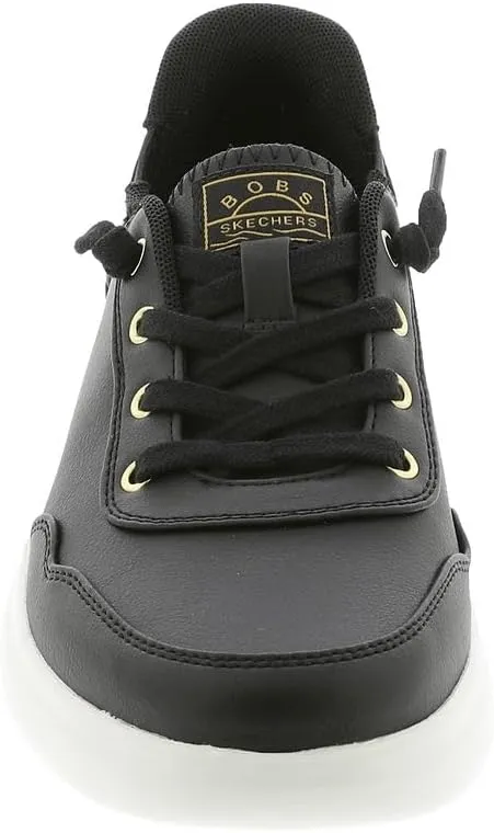 Skechers Women's Hands Free Slip-ins Skip Cute - B Cute Classic