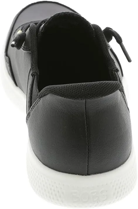 Skechers Women's Hands Free Slip-ins Skip Cute - B Cute Classic