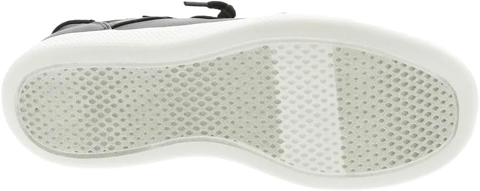 Skechers Women's Hands Free Slip-ins Skip Cute - B Cute Classic