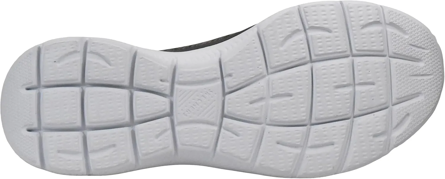 Skechers Women's Hands Free Slip-ins Summits Dazzling Haze Sneaker