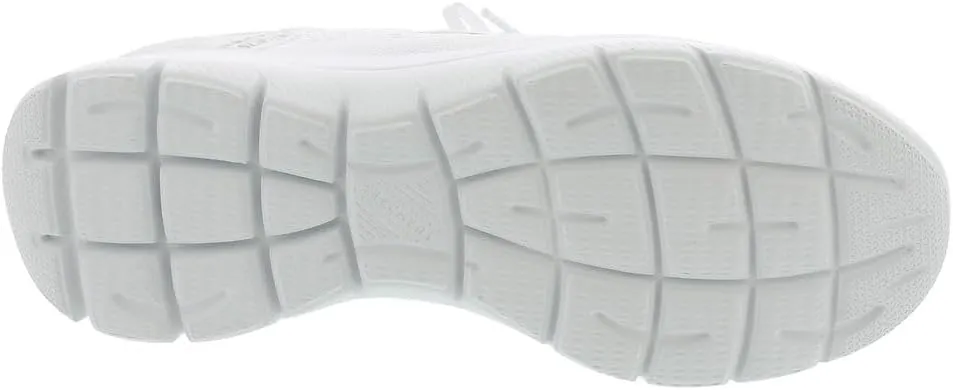 Skechers Women's Hands Free Slip-ins Summits Sneaker