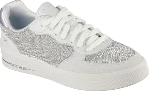 Skechers Women's Hiland-Dazzling Days Sneaker