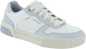 Skechers Women's Jade-Best in Class Sneaker