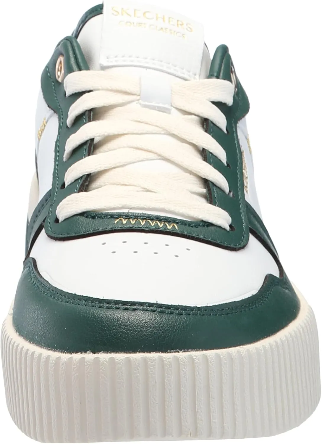 Skechers Women's Jade-Best in Class Sneaker