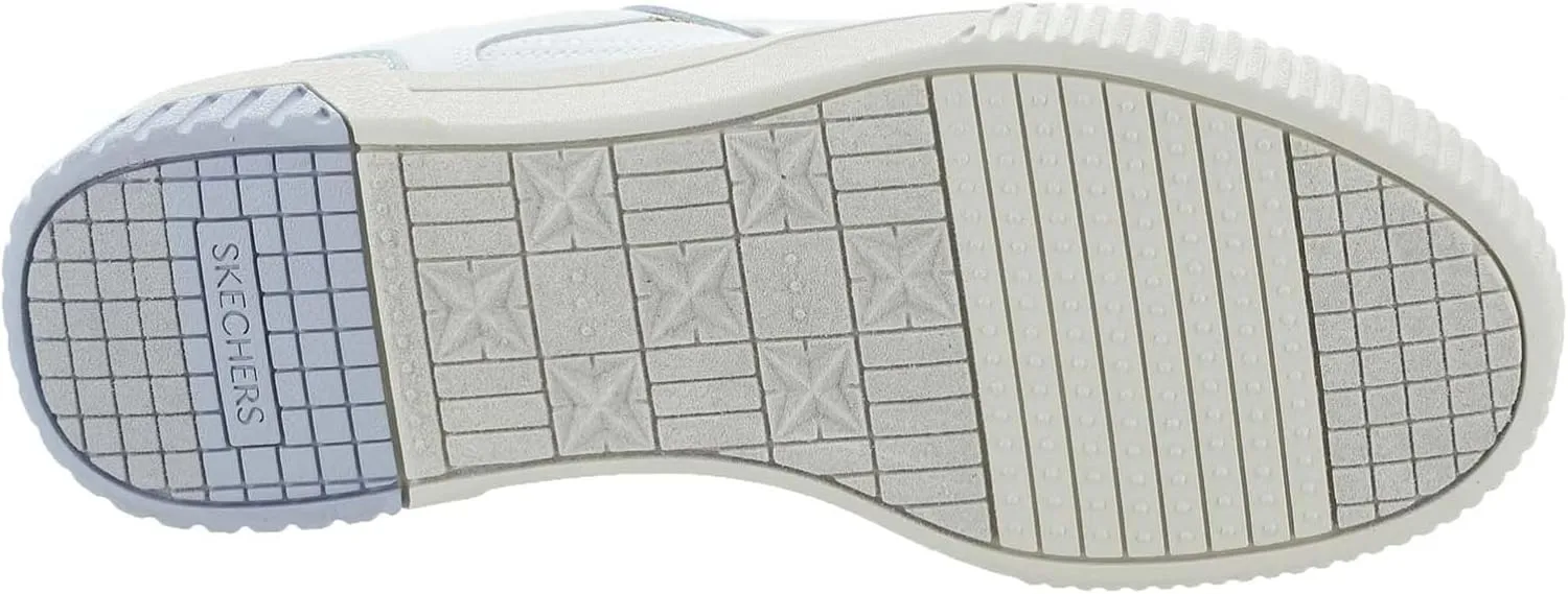 Skechers Women's Jade-Best in Class Sneaker