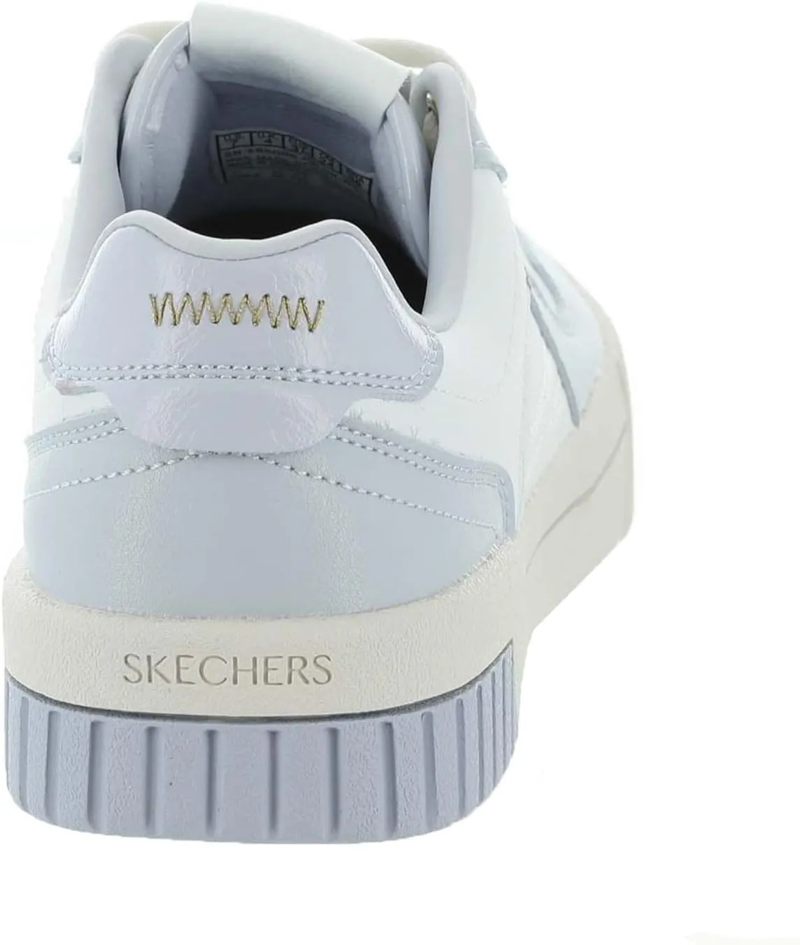 Skechers Women's Jade-Best in Class Sneaker