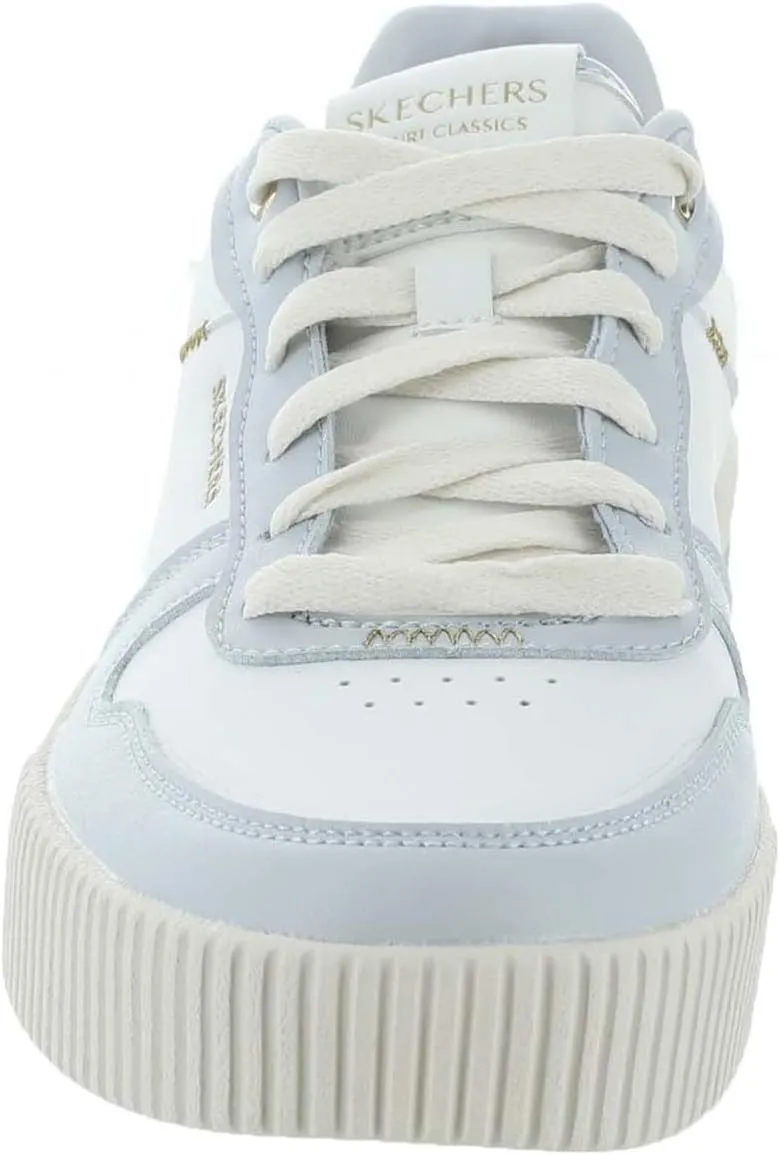 Skechers Women's Jade-Best in Class Sneaker