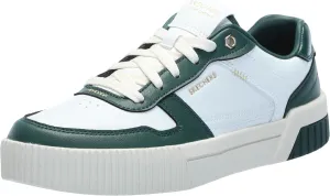 Skechers Women's Jade-Best in Class Sneaker