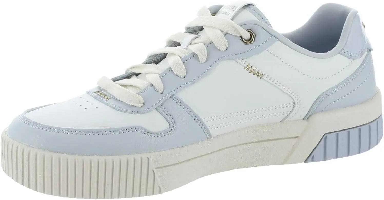 Skechers Women's Jade-Best in Class Sneaker
