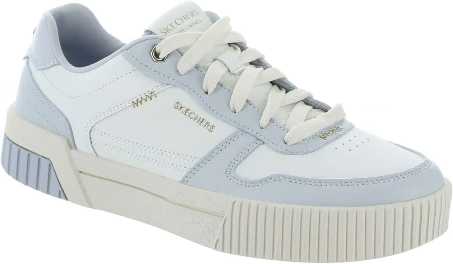 Skechers Women's Jade-Best in Class Sneaker