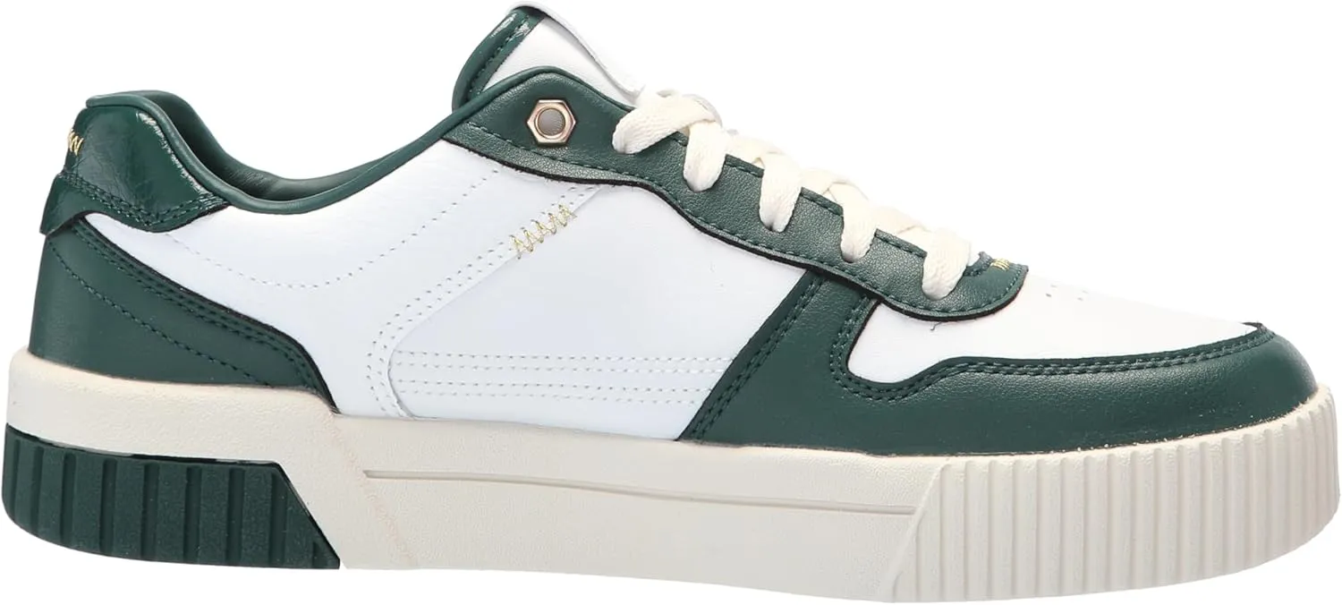 Skechers Women's Jade-Best in Class Sneaker
