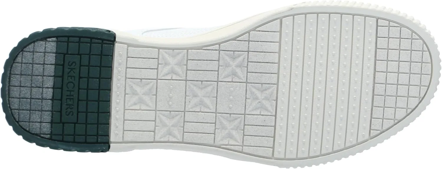 Skechers Women's Jade-Best in Class Sneaker