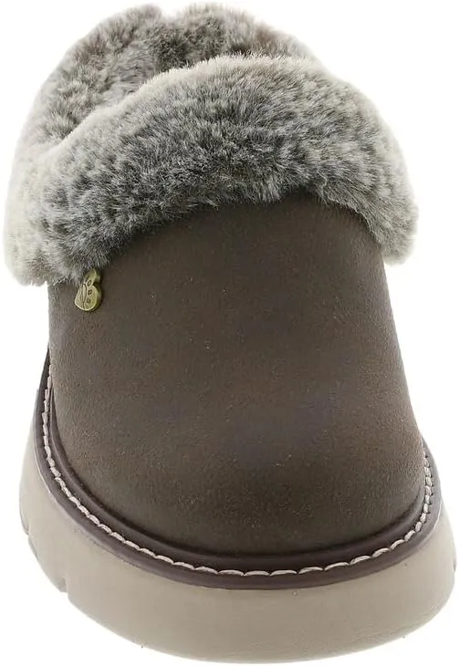 Skechers Women's Keepsakes Lite - Cozy Blend