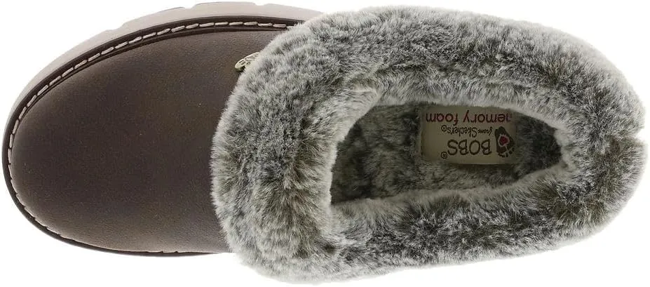 Skechers Women's Keepsakes Lite - Cozy Blend