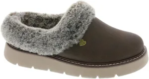Skechers Women's Keepsakes Lite - Cozy Blend